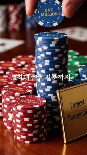 피플바이오 결국 터졌다… “상폐 공포 뒤집은 반전 결과 #피플바이오 #감사보고서적정 #유상증자 #주가전망 #주총