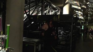 238K views · 2.7K reactions | EXCLUSIVE: Kane has NO WORDS after his short encounter with "The Milkman" on WWE SmackDown Live. | WWE SmackDown | Facebook