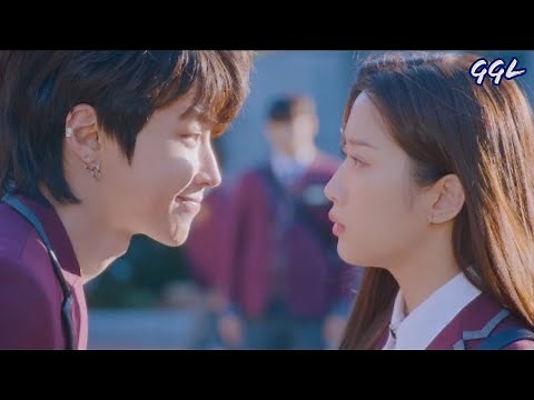 New Tamil Album Song | Tamil Love Song | Latest Tamil Song | GADGET LOVERS