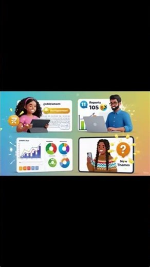 🚀 Hi everyone! I just launched a new typing website — TypingDad.com #trending #shorts