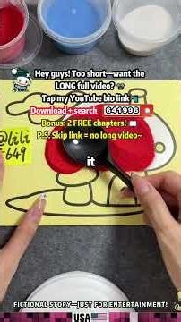 Top Overseas Novel Epic Clips | Must-See Iconic Moments | Tap Bio Link #Shorts #OverseasNovels #usa