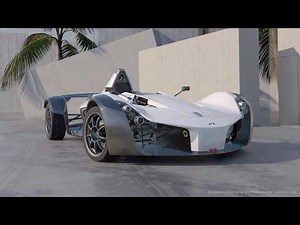 What´s New - VRED 2020.3 Design & Professional