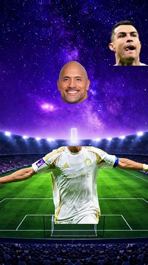 Guess Ronaldo Face🔥😳 #gmod #sfm #ronaldo