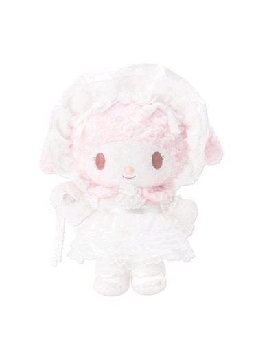 i luv the fox mode of the cryptid its so cute 🥺🫰🫰 lowk main the normal version tho but its okay #adoptme #roblox #fyp #viral #cuteanimals