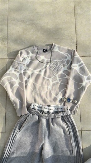 What yall think? #real #wokst★rz🦇 #fyp #clean