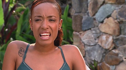 College Hill - Stiletto Beatdown | BET