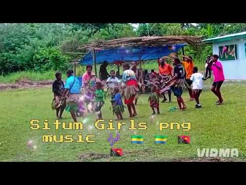 #png music 🎶 cover #dance