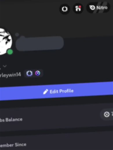 Creative Motion Graphics Techniques with Alight Motion