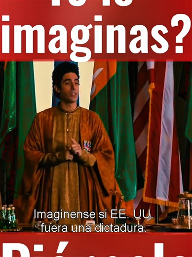 Lo de Nicolás Maduro y cómo está Venezuela es lamentable. Corrupción, miseria, represión, un país roto por dentro. Eso no se discute. Negarlo es insultar a quien lo sufre. Pero la solución no puede ser un golpe de Estado teledirigido, ni una invasión “humanitaria”, ni secuestrar gobernantes, ni asfixiar a un país entero con sanciones porque debajo del suelo hay petróleo. Eso no es ayudar. Eso es imperialismo clásico, versión siglo XXI. Con Donald Trump el mensaje fue claro: si tu país tiene recu