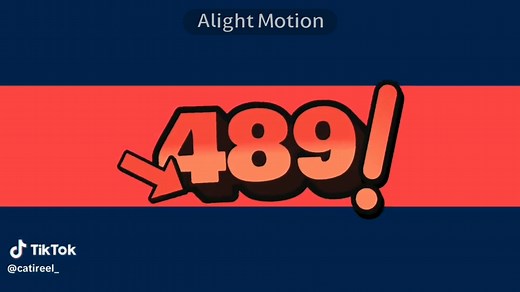 Dandy's World: Exploring the Dandy x Astro Ship