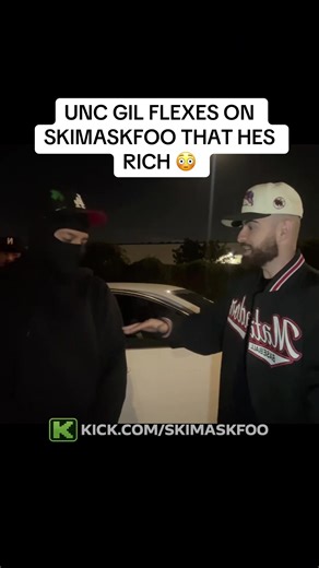 #fyp #parati #loscarnales #hispanic #skimaskfoo | Ski Mask