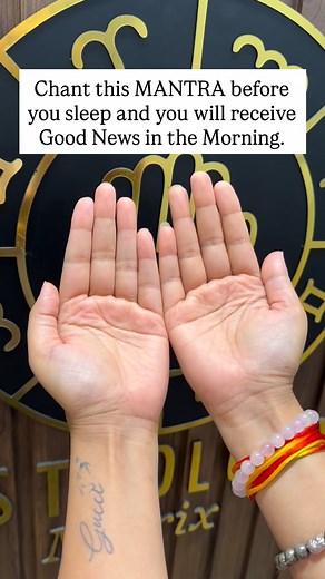 93K views · 2.4K reactions | Content “Om Namah Shivay” to affirm #astrologymatrix #om #mahadev #manifestation | Astrology Matrix | Facebook