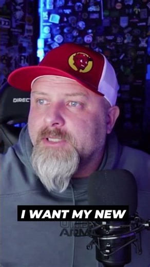 The Pros and Cons of Buying Used Firearms 💰