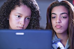 Popular to offer free ‘D-Coding’ workshops April 24-26 - News is My Business