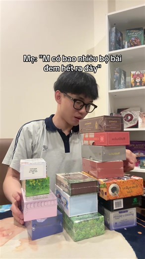 Xem bài Tarot tình yêu siêu chuẩn