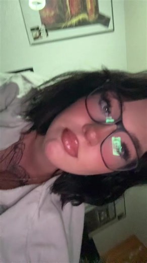 Exploring Vodka Milk: A Unique Beverage Trend