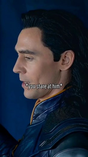 𝗔𝗟𝗧𝗘𝗥𝗡𝗔𝗧𝗜𝗩𝗘 𝗠𝗖𝗨 on Instagram: "POV: WE ARE FOCUSED, LOKI 🫠 ©️lokismagicstick — #marvel #mcu #marvelstudios #marvelcinematicuniverse #marvelcomics #marvelnews #marveluniverse #marvelfans #marvelmovies #marvellegends #marvelphase4 #marvelseries #marvelphase5 #marvelphase6 #marvelscenes #marvelactors #loki #lokilaufeyson #lokiodinson #lokiofasgard #lokiofjotunheim #lokiseries"