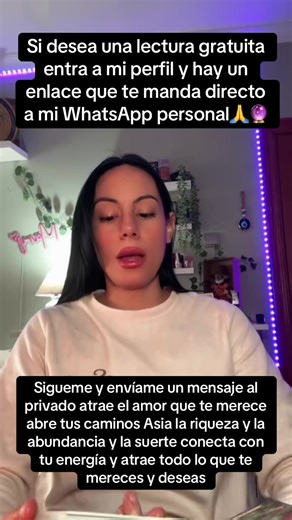 Attract Love and Abundance with Tarot Guidance