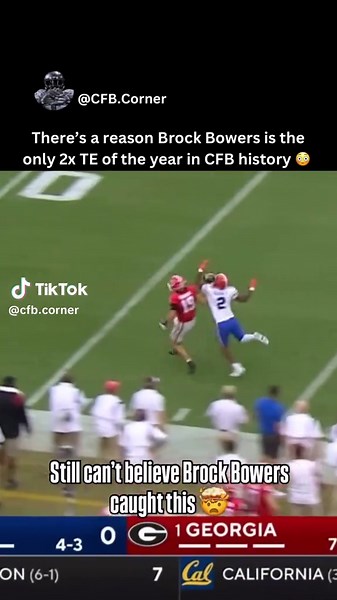 Exciting Moments in College Football Highlights