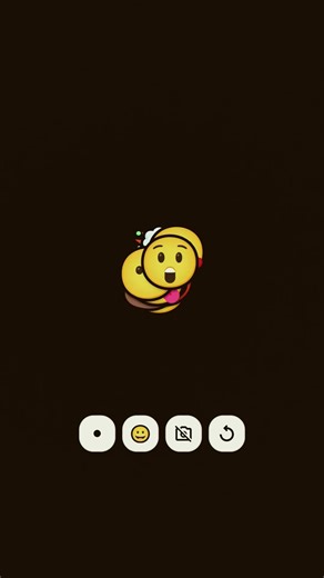 Kaunsa Emoji aapka Current Mood hai? 🤔✨#youtubeshorts #ytshorts #shorts