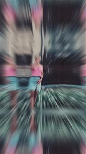 Strbac (@strbac6)’s videos with 7 rings - Ariana Grande