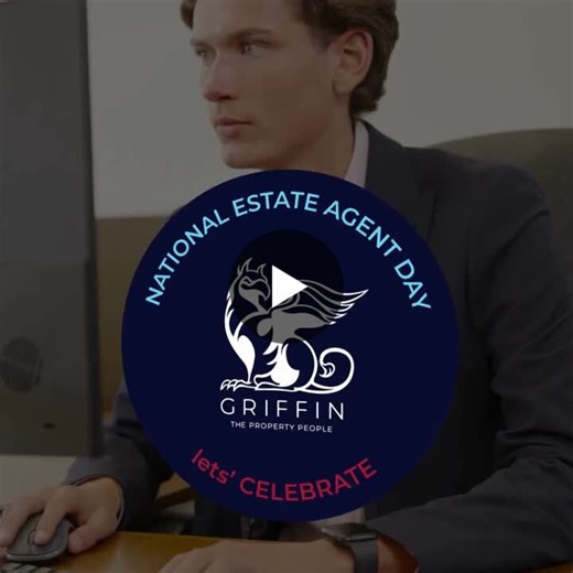#nationalestateagentday #essexpropertyprofessionals #ukproperty #essexestateagent #essexblockmanagement #essexpropertysales #essexpropertylettings | Griffin Residential Group