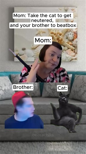 Ludik on Instagram: "Apple Pancakes 🍎🥞🍯 The perfect option for a cozy breakfast or afternoon snack! ✨ Ingredients: * Apples 🍎 - 1-2 pcs. (medium size) * Egg 🥚 - 1 pc. * Wheat flour 🌾 - 4-5 tbsp. * Milk 🥛 (or kefir/water) - 3-4 tbsp. * Sugar 🍚 - 1-2 tbsp. (or to taste) * Baking powder 🧪 - 1/2 tsp. (or a pinch of soda extinguished with vinegar) * Cinnamon (optional) - 1/2 tsp. 🍂 * Vegetable oil 🌻 - for frying Preparation: 1. Prepare the apples: Peel and core the apples 🍎. Grate them on