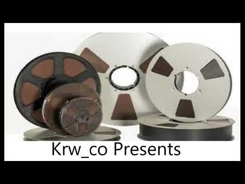 Cheap Trick July 8th 1974 The Stardust Club, Rockford, IL