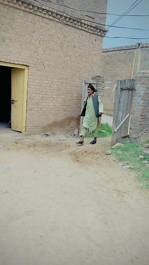 Discover the Best Beauty Hacks for Glowing Skin!