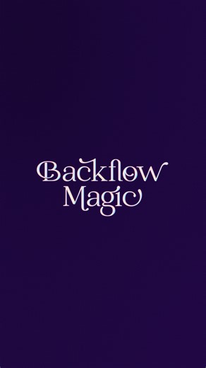 Let your incense magic backflow into these amazing backflow burners! 💨 #3d #3dprinting #3dprint #3dprinter | Stlflix