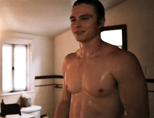Exploring the Talents of Nicholas Alexander Chavez and Jacob Elordi