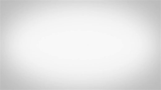 Each year, youth from across Canada begin their Skills journey. For many, it’s the start of a life-changing process that will leave a lasting impact on them forever. See where Skills can take you! Chaque année, des jeunes de partout au Canada entament leur parcours dans l’univers des compétences. Pour plusieurs, c’est le début d’un processus qui change une vie qui laissera une impression durable sur eux à jamais. Voyez où les compétences peuvent vous mener! | Skills Canada / Compétences Canada