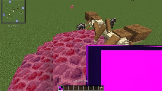 《存档毁灭者》----SFK(Save File Killer)一键毁档器