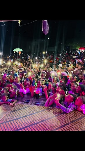 Kids Singing Musicals: Heartwarming Performances