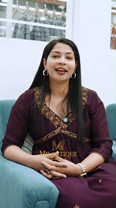 6.1K views · 25 reactions |  Yes, We Are Open on Sundays  Looking to shop on your day off? Visit us this Sunday and explore our latest collections! We’re here to make your weekend even better. Location: Next to Shakthan Pvt. Bus Stand, Thrissur. Come by and treat yourself to something special! | Milantique | Facebook