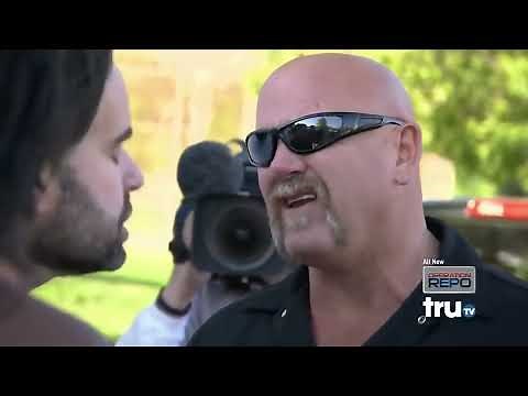 Operation Repo Season 11 Episode 9 | Full Episode | Hayseed Inferno