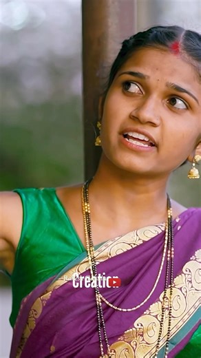 🌾🌿Bara Mahin Bhat Pikla🌿🌾#gavthisong #newsong #palgharsong