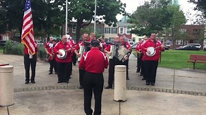 4.8K views · 207 reactions | Mummers and Freedom - two of Philadphia's oldest traditions! From the cradle of liberty, Happy Birthday, America! We hope everyone has a phenomenal 4th of July! #mummers #pasb | Polish American String Band | Facebook