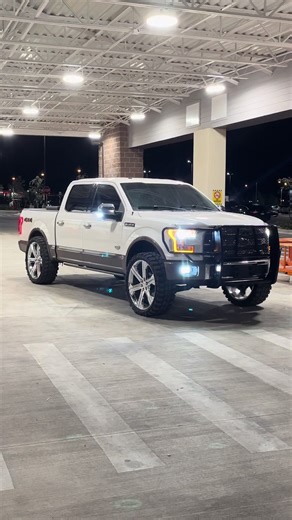 Grayson (@graysonbianco)’s videos with original sound - realcountrybluegrass