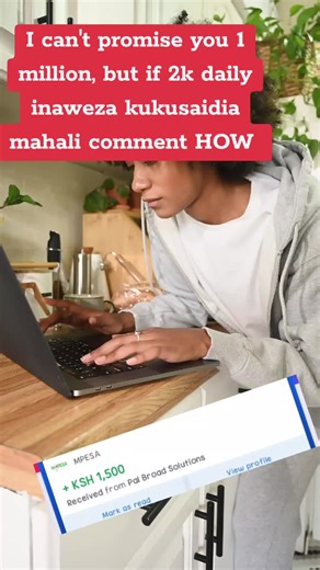 Mulapalbackup on TikTok