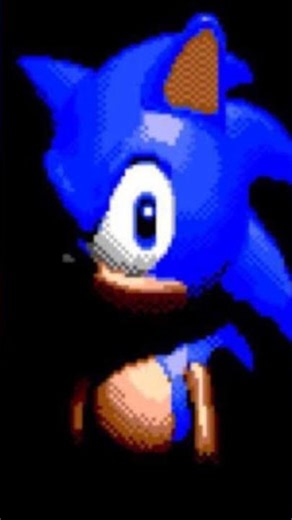 Sonic Racing Crossworlds Krones island lap 3 in a nutshell #sonicracingcrossworlds #sonicthehedgehog