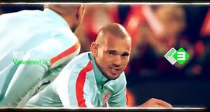 1.8K views | Het is erop of eronder! Kijk vanavond live vanaf 20.40 uur op NPO 3: NPO3.nl | NPO Start | Facebook