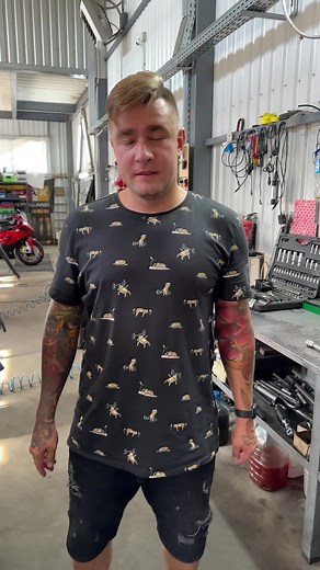 Дмитро на TikTok