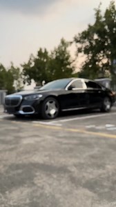 833K views · 17K reactions | Mercedes Benz Maybach S-Class S480 Luxury Car #mercedesbenz #maybach #sclass #cars #shorts | Technology Share | Facebook