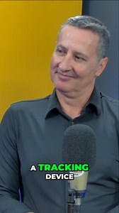 316K views · 3.9K reactions |  Unmasking Car Tracking: What They...