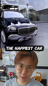 Sport Utility Vehicles (SUVs) differ from other cars through their robust body-on-frame or unibody construction, higher ground clearance, and increased interior space, often including options for third-row seating. They typically offer four-wheel drive systems, enhancing off-road capabilities and traction in adverse conditions, and possess higher towing capacities due to more powerful engines. While SUVs are generally less fuel-efficient than smaller cars, they provide versatility for various dr