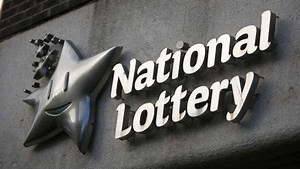 The most overdue Irish Lotto numbers as €19m jackpot is still up for grabs