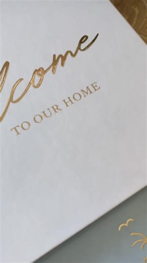 Remembering Funeral Guest Book | Memorial Photo Book | Book of Condolences | Loss of Loved One Gift | Custom Celebration of Life Book - Etsy