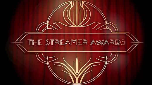The Streamer Awards