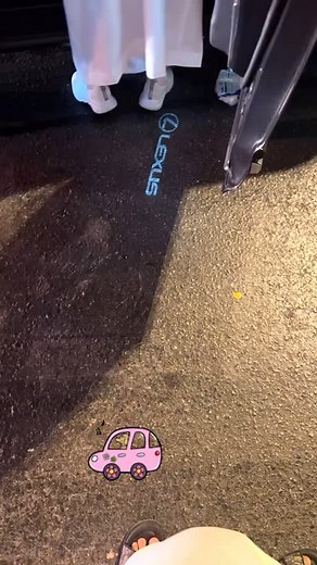 Accident happened on Dubai road 🇦🇪#viral #dubaï #accident | Adeelrajpoot